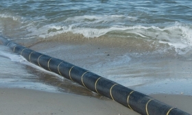 HVDC Submarine Power Cable training course