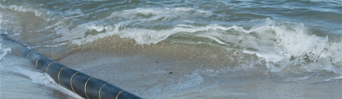 HVDC Submarine power cable course