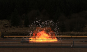 Hydrogen awareness course