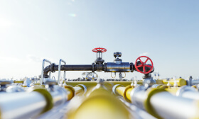 Hydrogen induced stress cracking: Online course