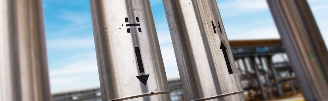 DNV partners with energy companies in three energy transition safety JIPs