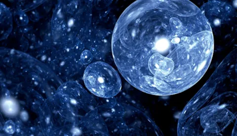 Hydrogen as an Energy Carrier
