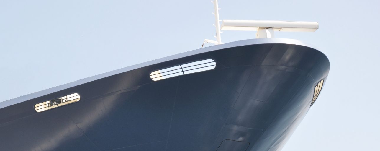 Handbook for Hydrogen