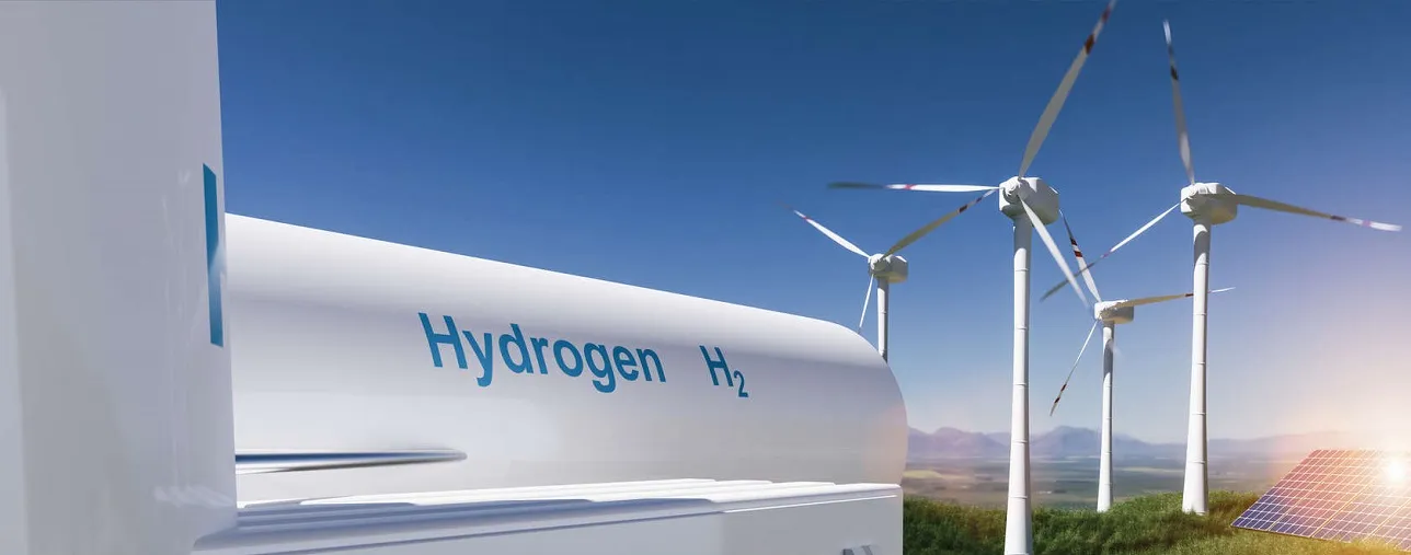 Hydrogen_renewables_1288x500