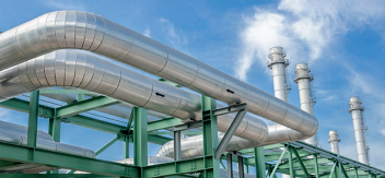 HYREADY - Joint industry project