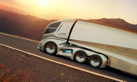 TISAX® foundation course