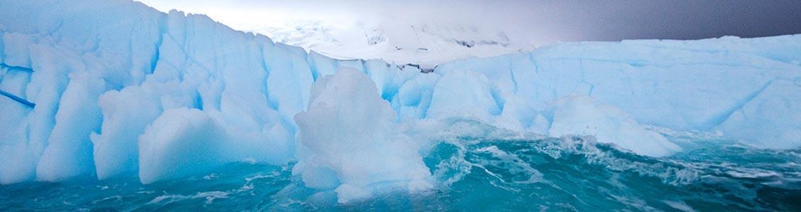 ISO 14001 內部稽核員研習課程（2天）