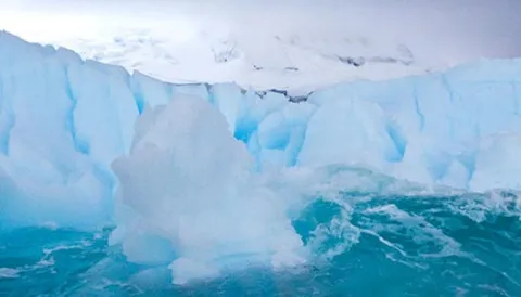 ISO 14001 內部稽核員研習課程(2天)