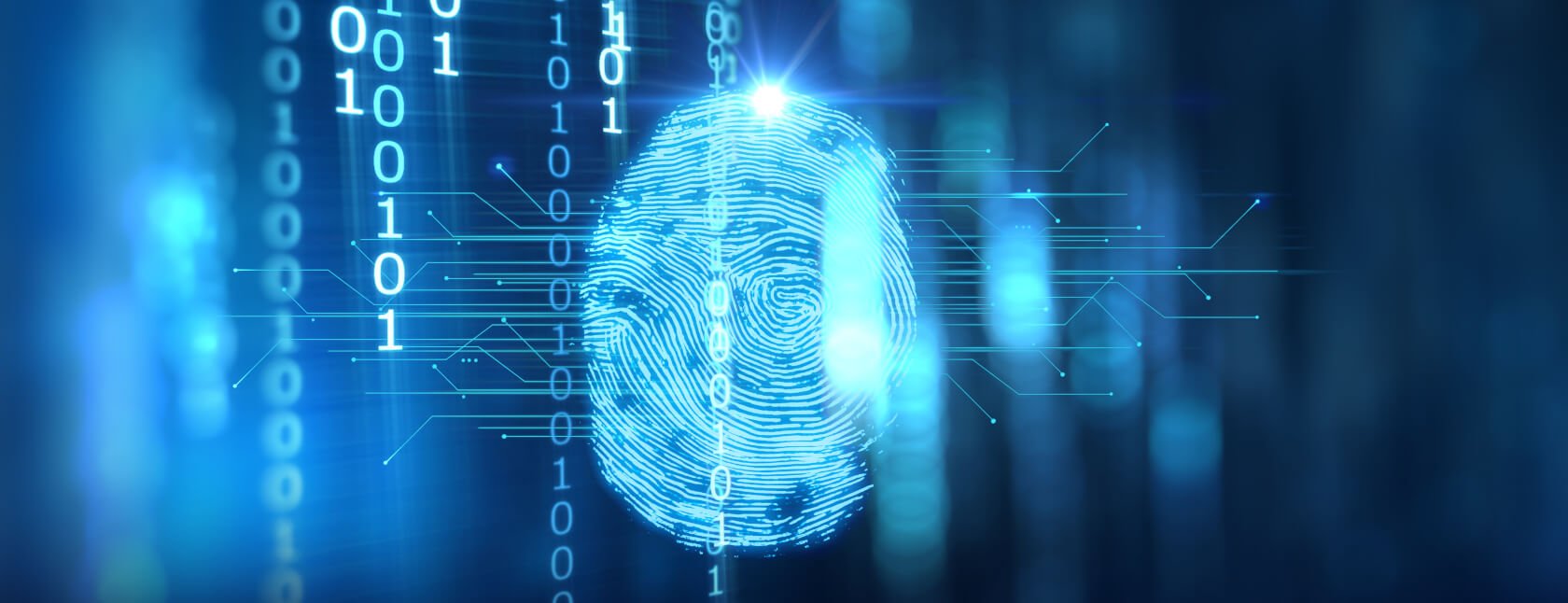 Cyber Security Fundamentals for Critical Infrastructure