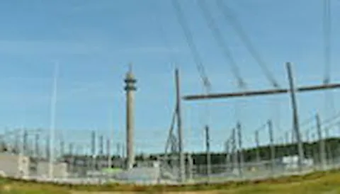 IEC 62351 compliance and verification