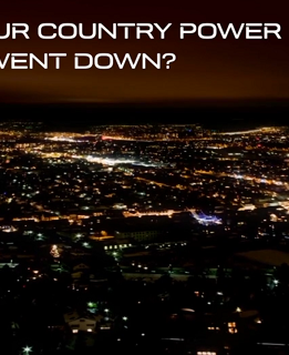 Introduction to IEC 62351