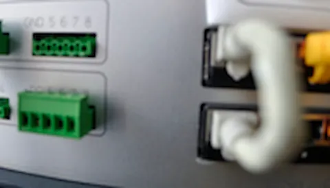 IEC 62439-3 redundancy protocol testing