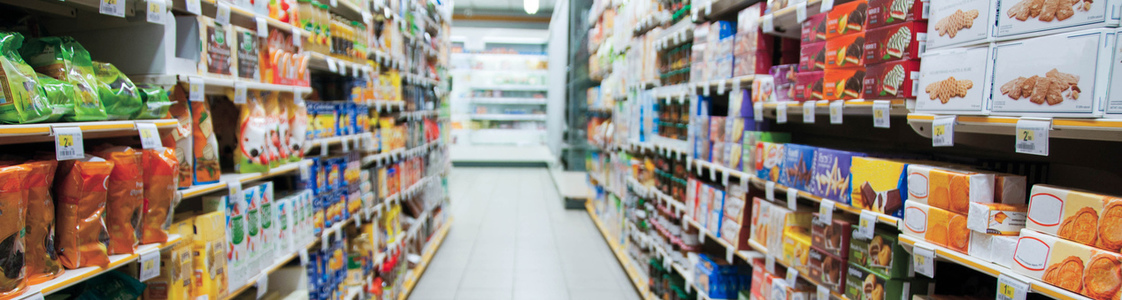 IFS International Food-Standard