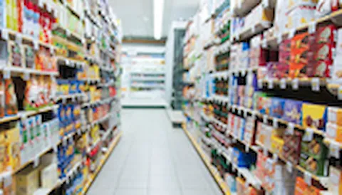 IFS 国际食品标准认证