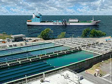 DNV GL Launches Extraordinary Innovation Project
