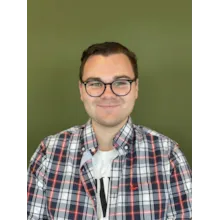 Vegard Berge