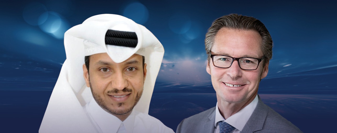 DNV and Nakilat JDP works to improve vessel software reliability and quality