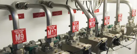 Functional Safety – Progress and pitfalls