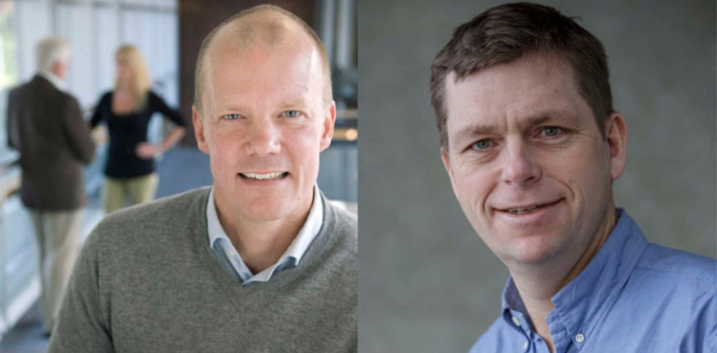 Is safety under control on the Norwegian Continental Shelf?