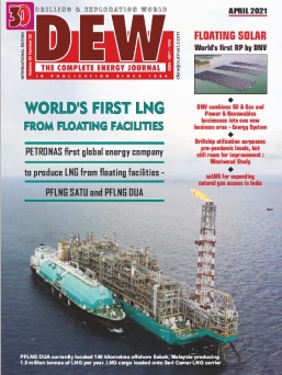 Merging the expertise will respond to a rapidly changing energy market in search of deeper decarbonization