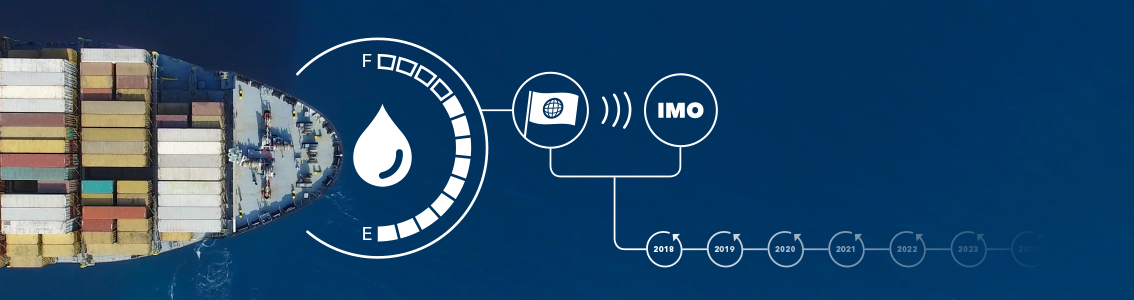 introduction reporting and verification