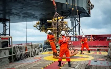 Download the full article 