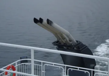 Download the full article 