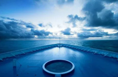 Download the full article