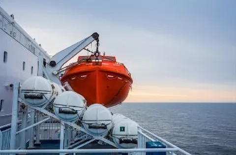 Download the full article