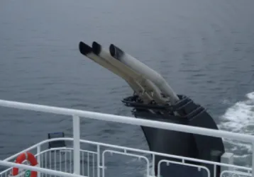 Download the full article 