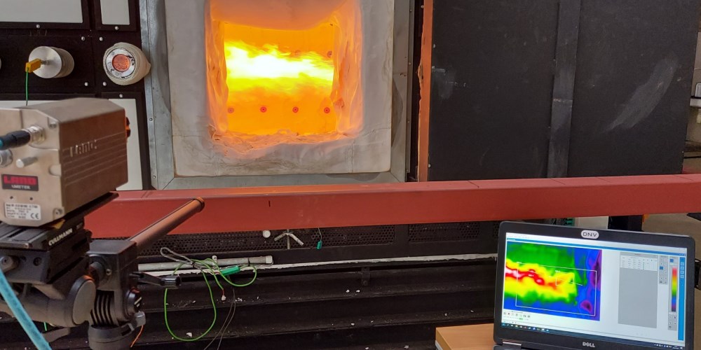 Impact of new gases on end-user equipment