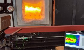 Impact of new gases on end-user equipment