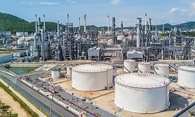 In-service inspection