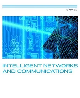 Intelligent Networks and Communications