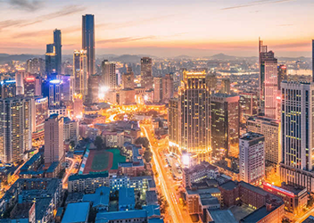 Incentivizing electrification