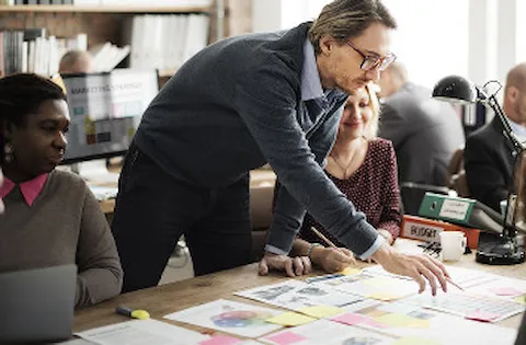 Independent engineering and technical due diligence