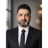 Morteza Tavari