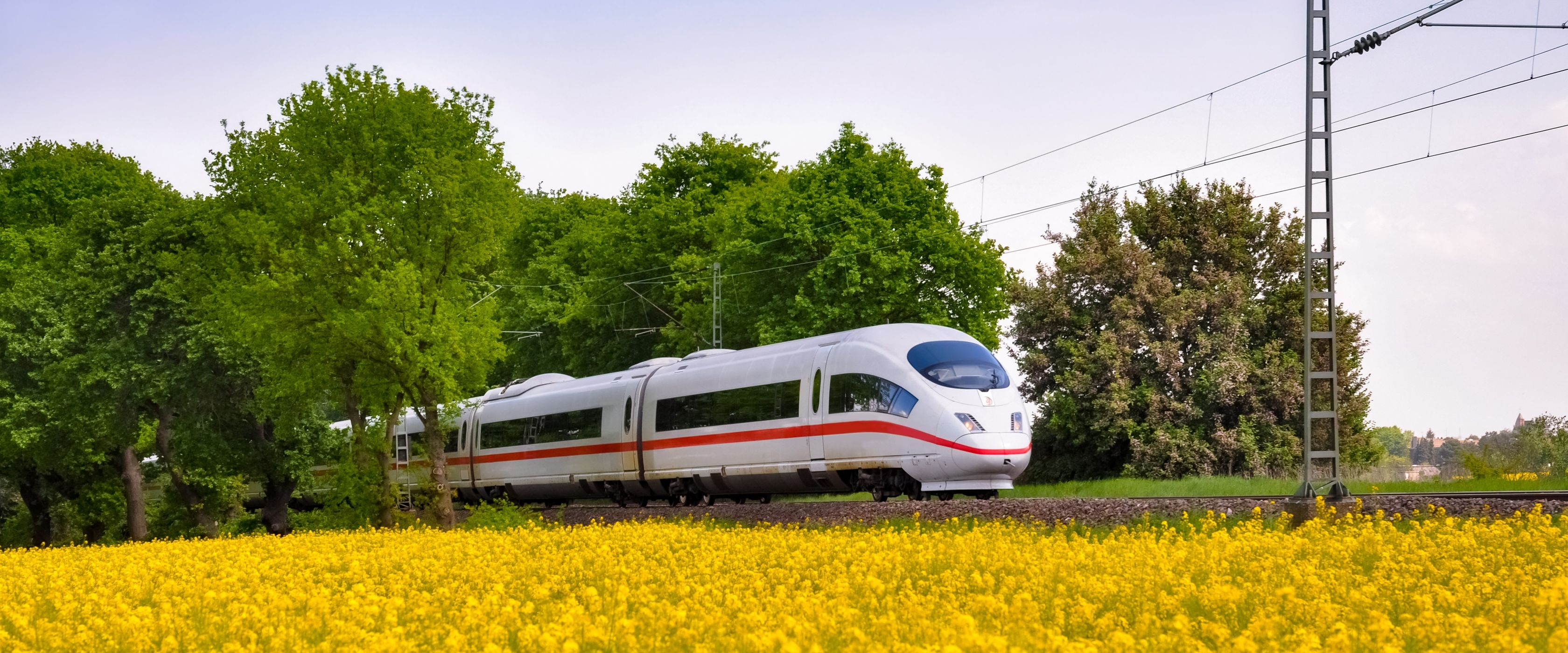 Innotrans