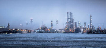 Industry outlook 2021