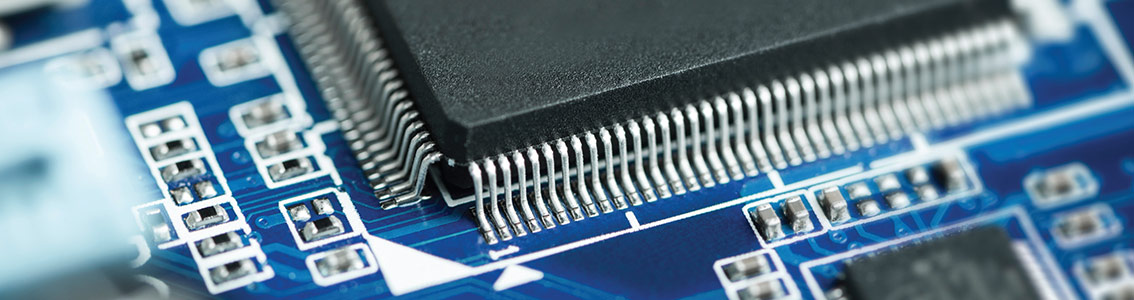 Information management