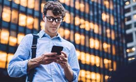 ISO 27001:2022 Internrevisions kurs