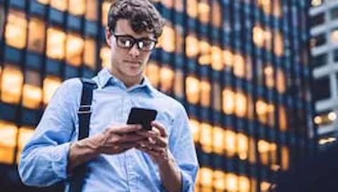 ISO 27001:2022 Internrevisions kurs