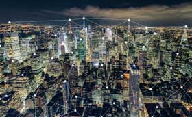 ISO 20000-1:2018 Auditor Course