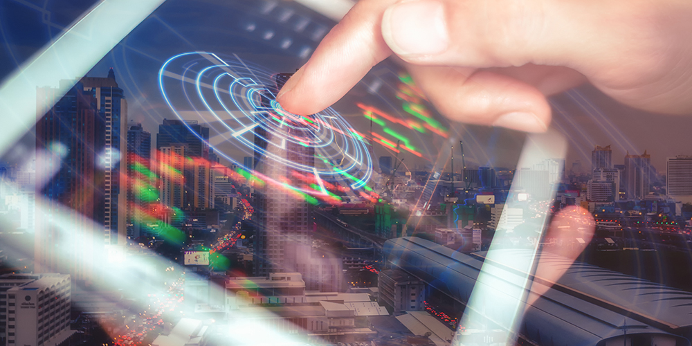 NIS2 och informationssäkerhet