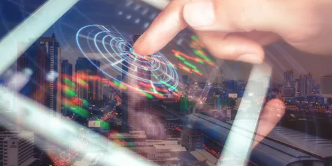 NIS2 och informationssäkerhet