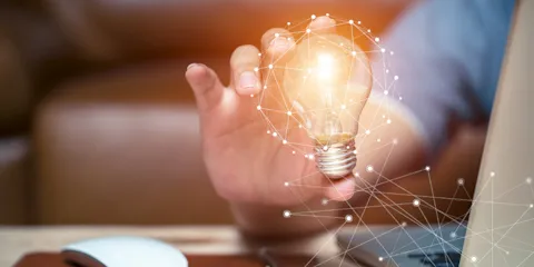 Innovative_Technology_Ideas