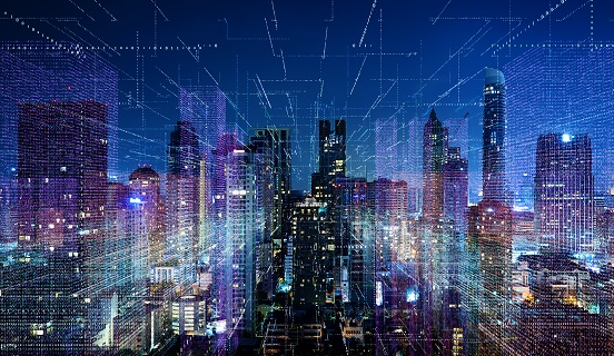 Example 2: The GPDR vs Blockchain discussion