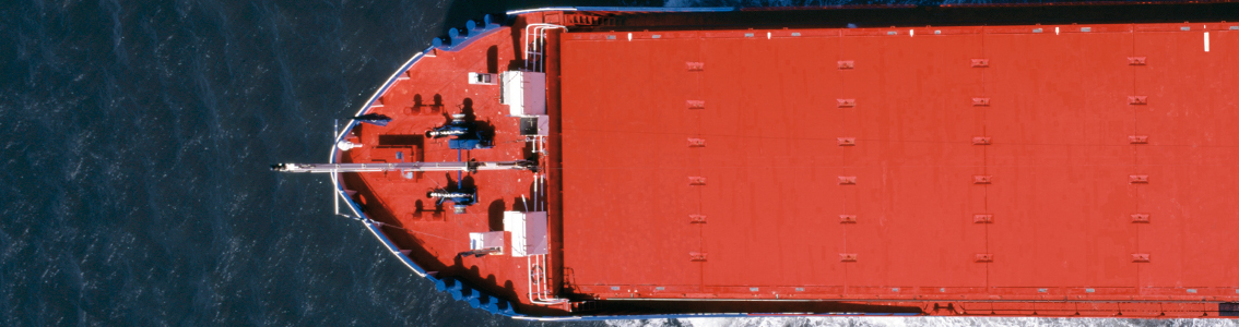 Inspection of Records