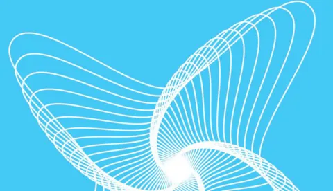 Integrated analysis of floating wind turbines