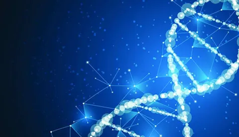 Intelligent clinical reporting